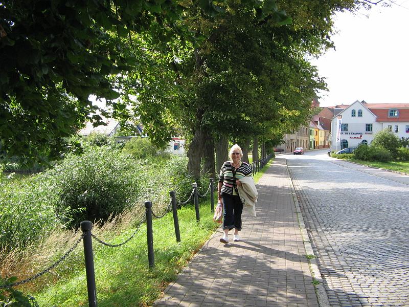 Mecklenburg Aug. 08 029.jpg